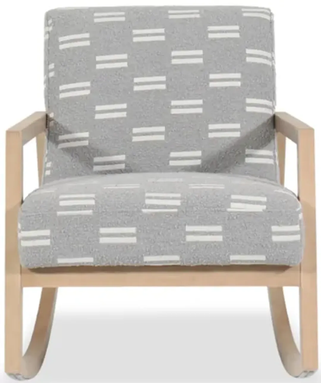 furniture5-432717
