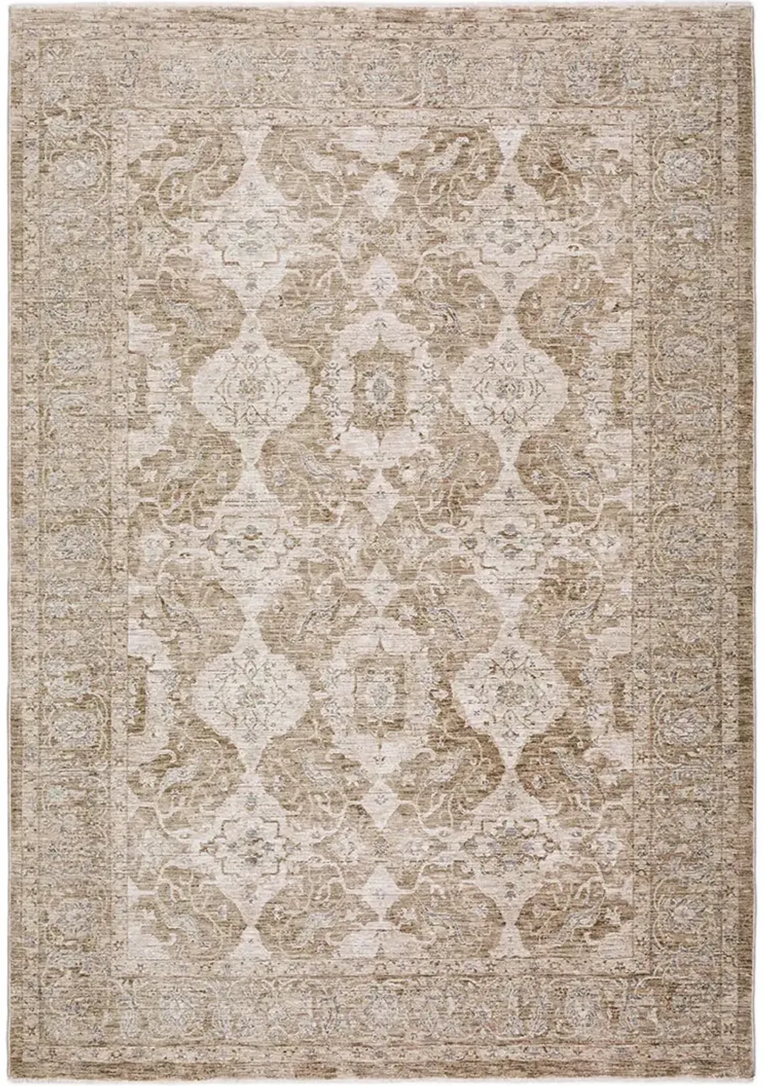 furniture5-433094