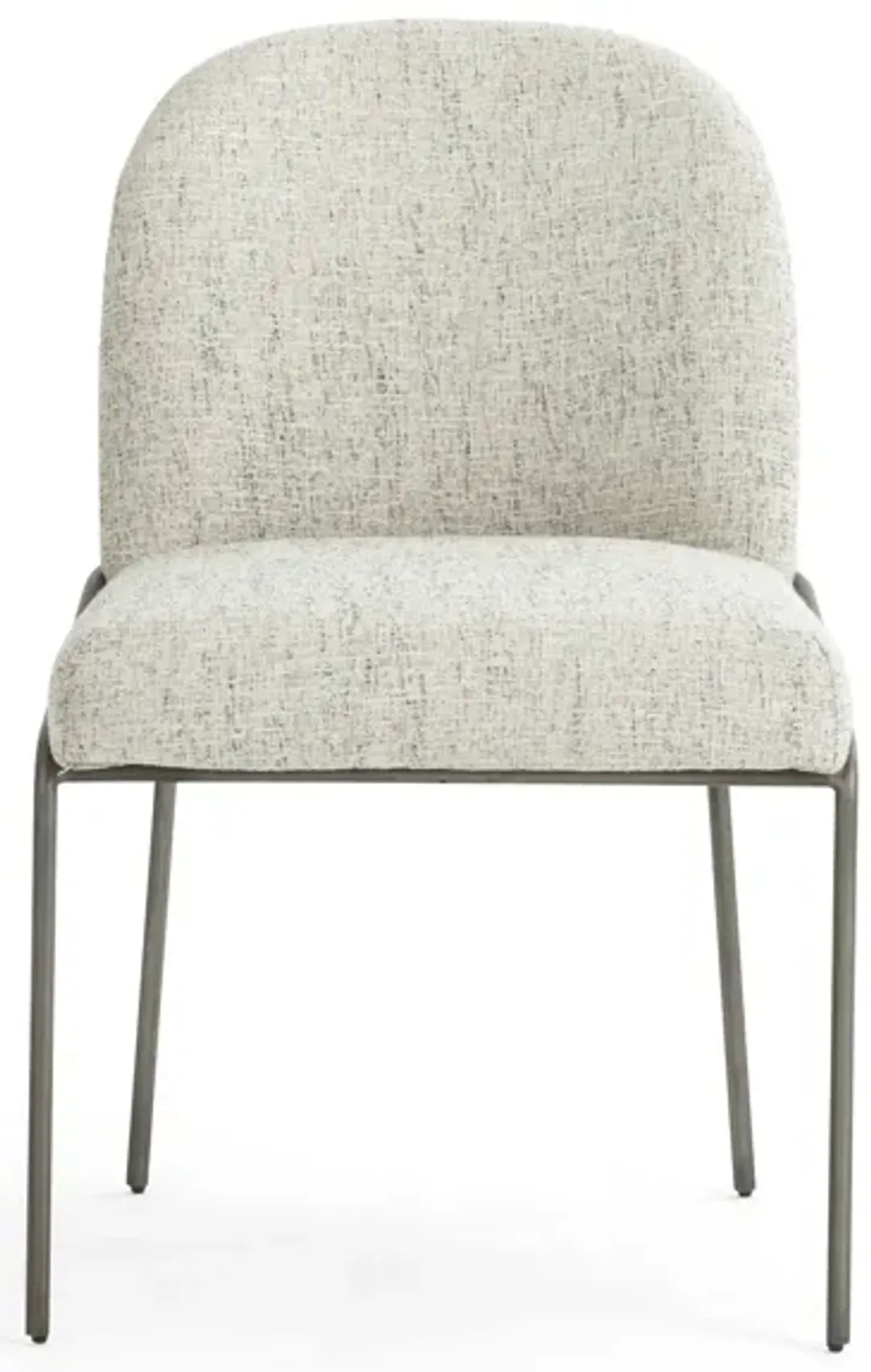 furniture5-433231