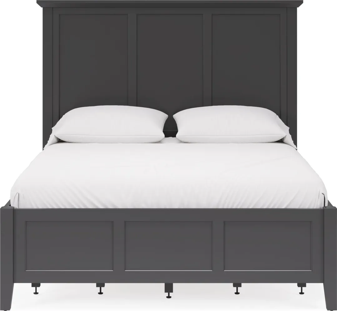furniture5-433514