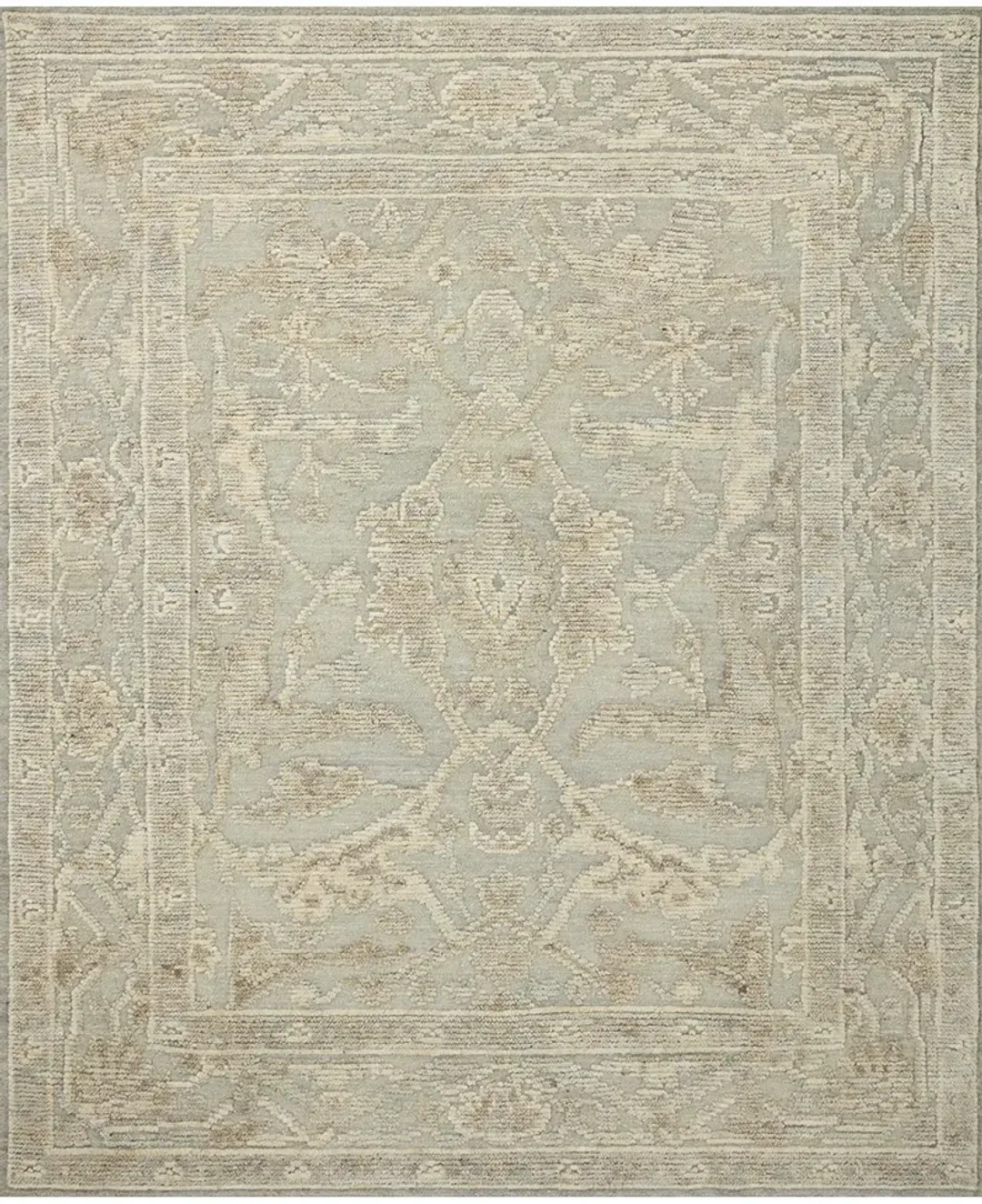 furniture5-433594
