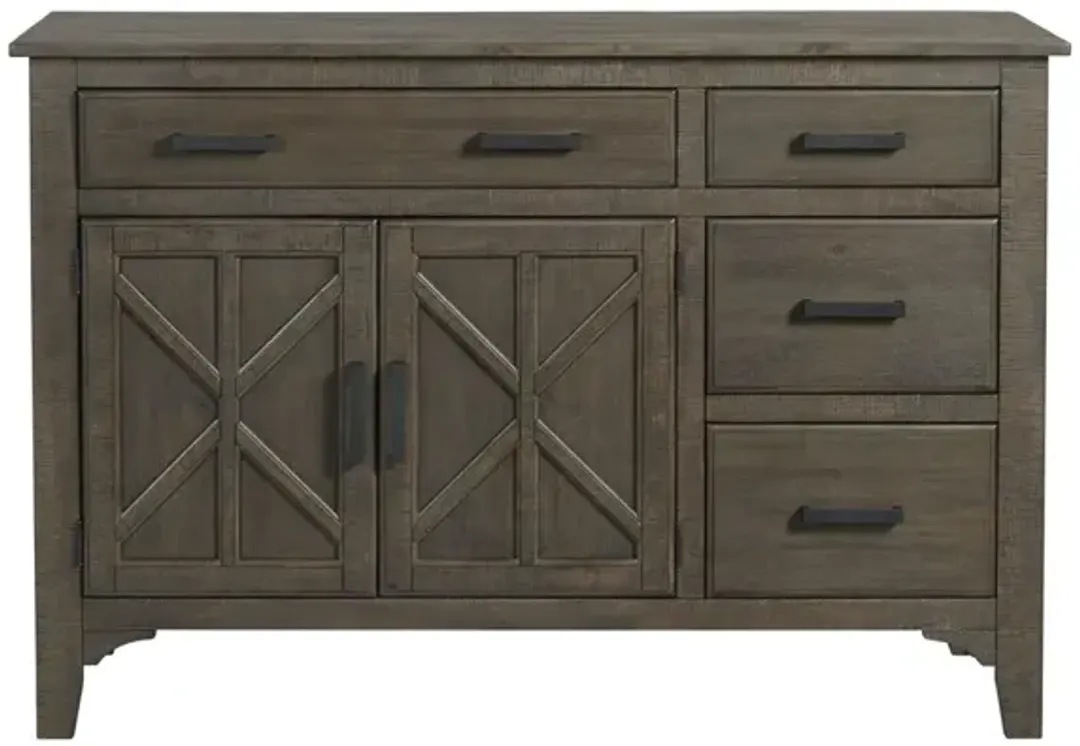 furniture5-434028