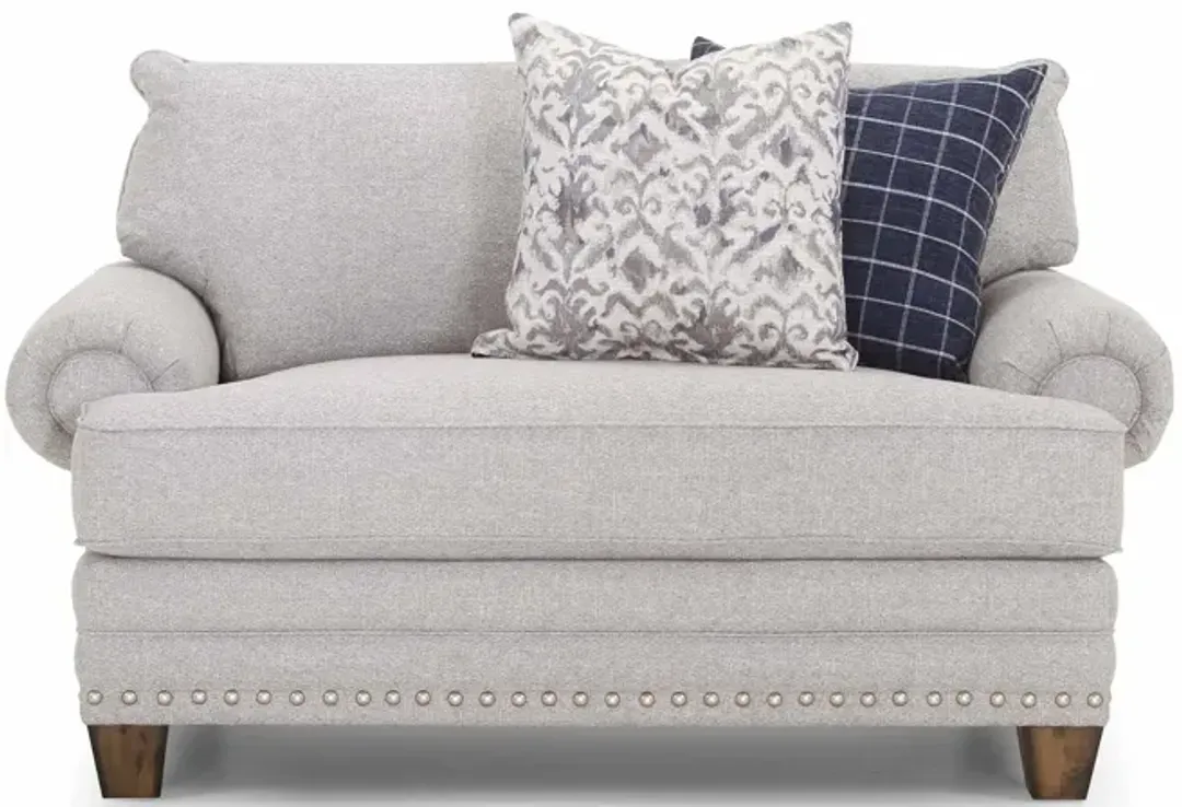 furniture5-434142