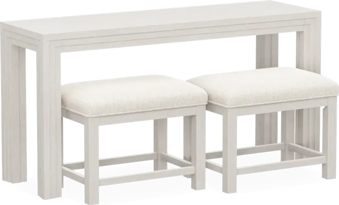 furniture5-434937
