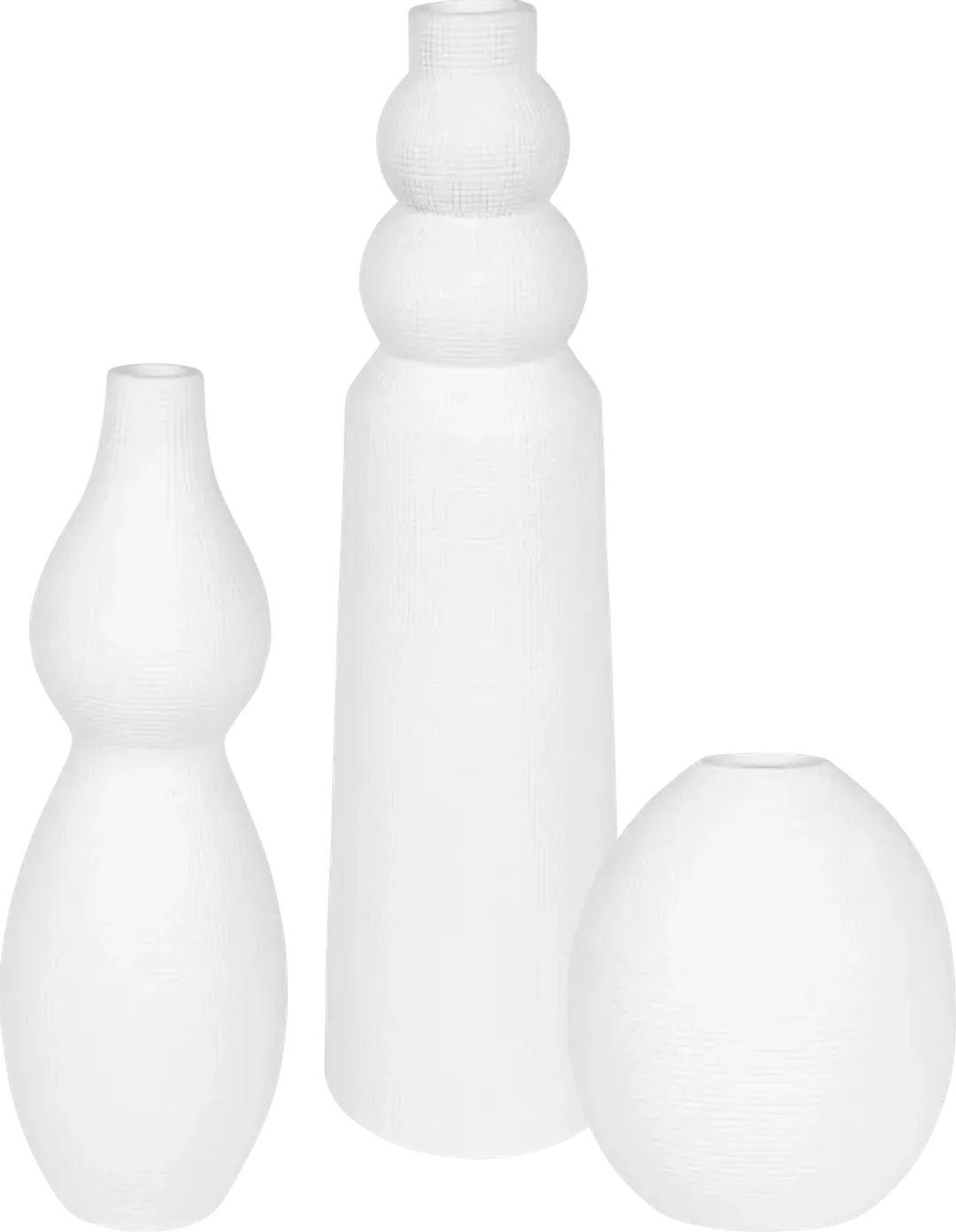 furniture5-434985