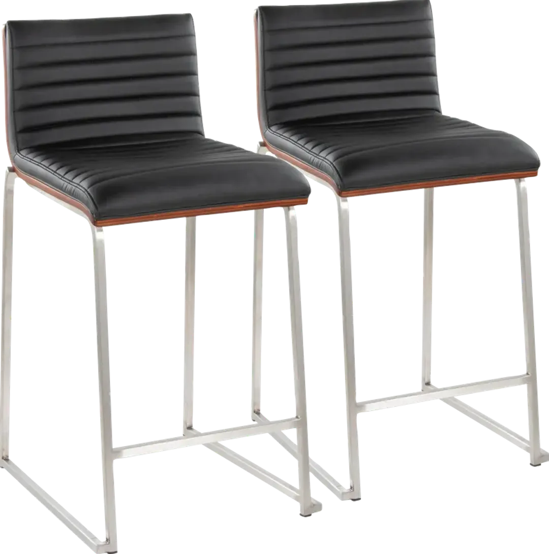 furniture5-435111