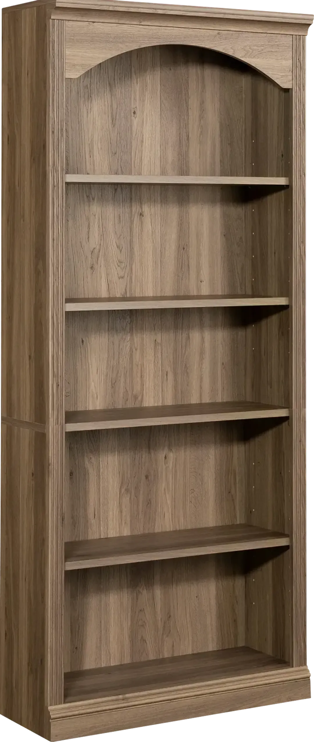 furniture5-435186