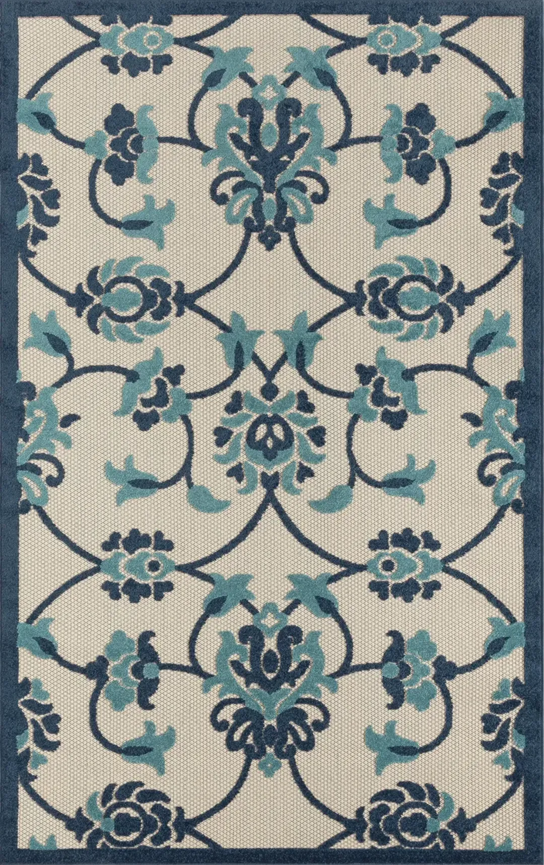 furniture5-435190