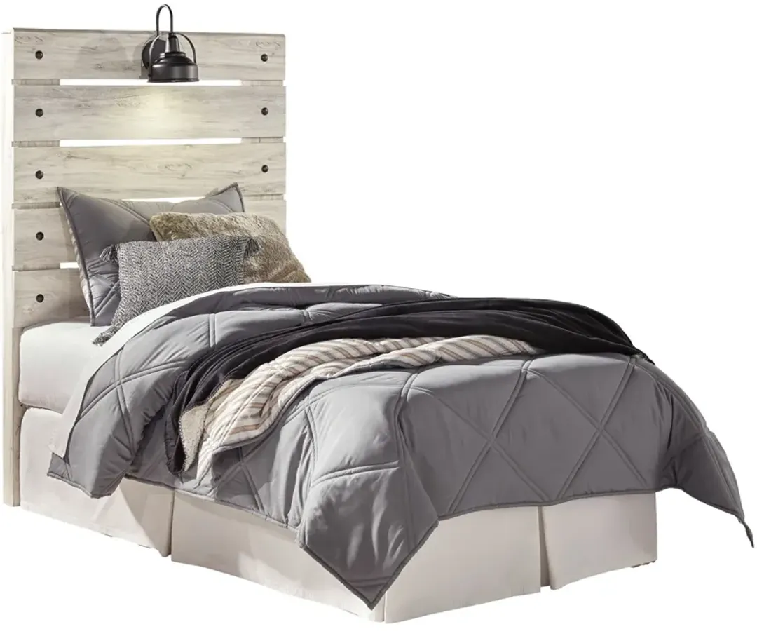 furniture5-435496
