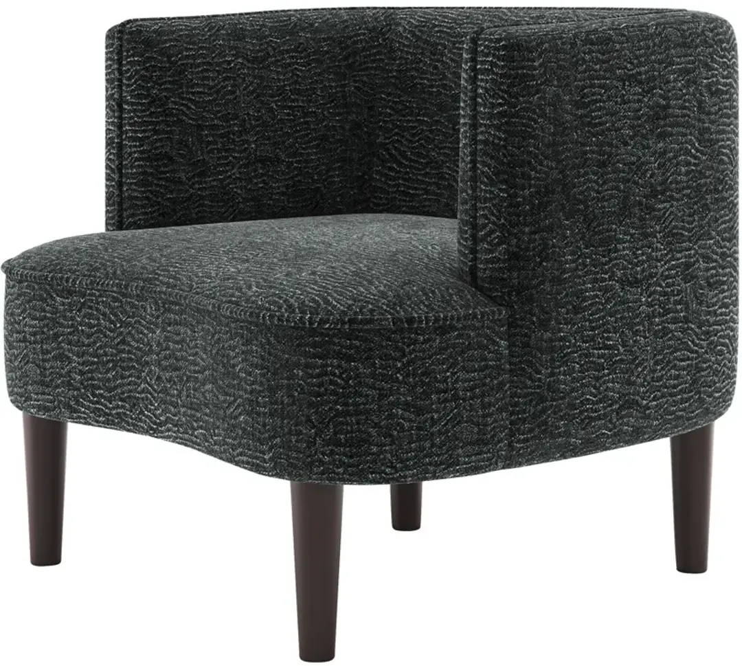 furniture5-435614