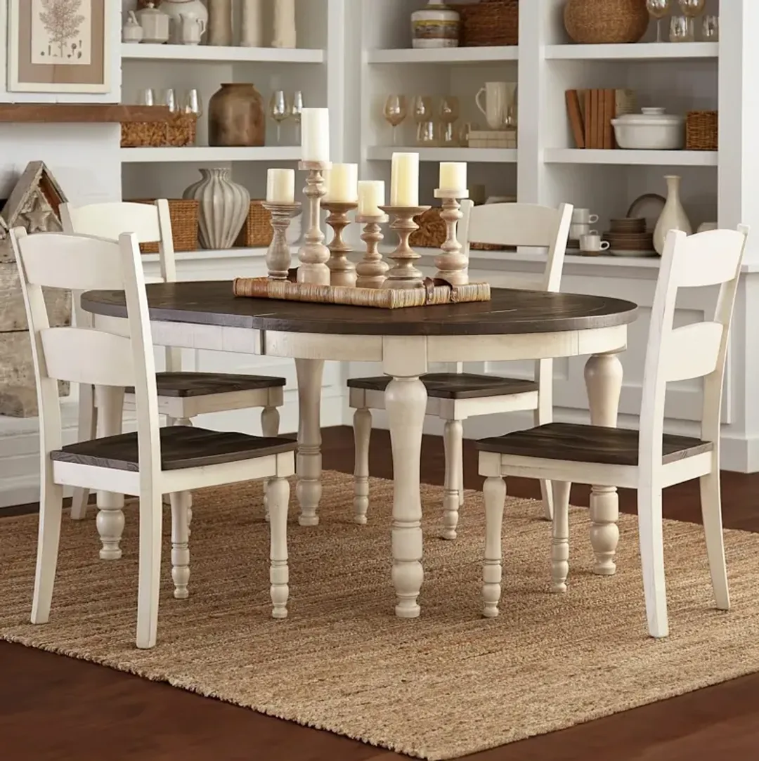 furniture5-435712