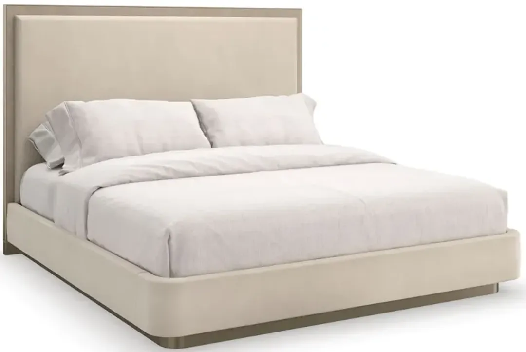 furniture5-436258