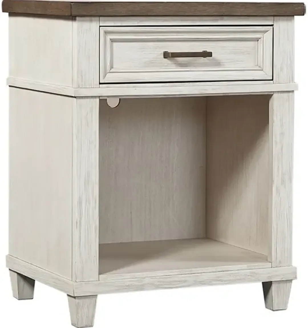 furniture5-436410