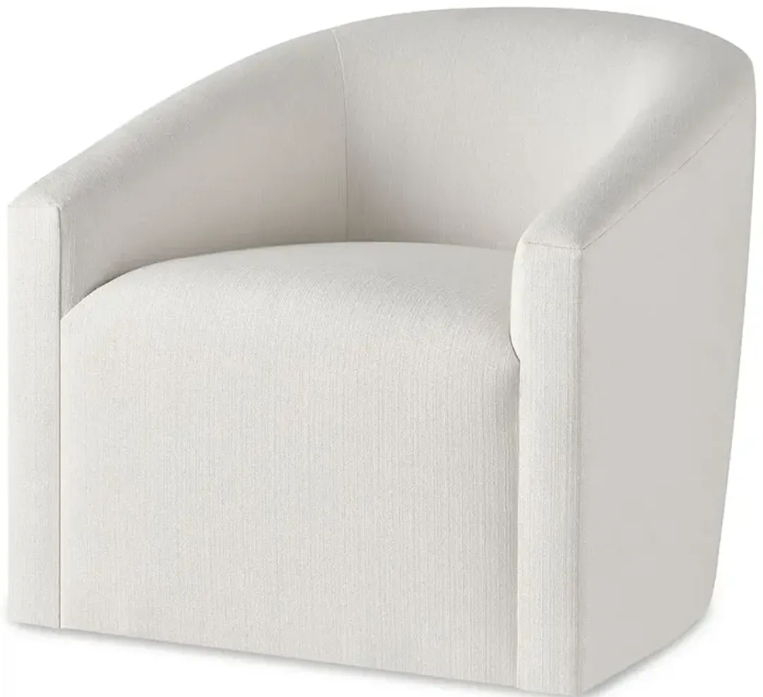 furniture5-436836