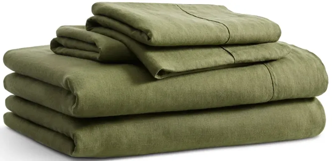 furniture5-437151