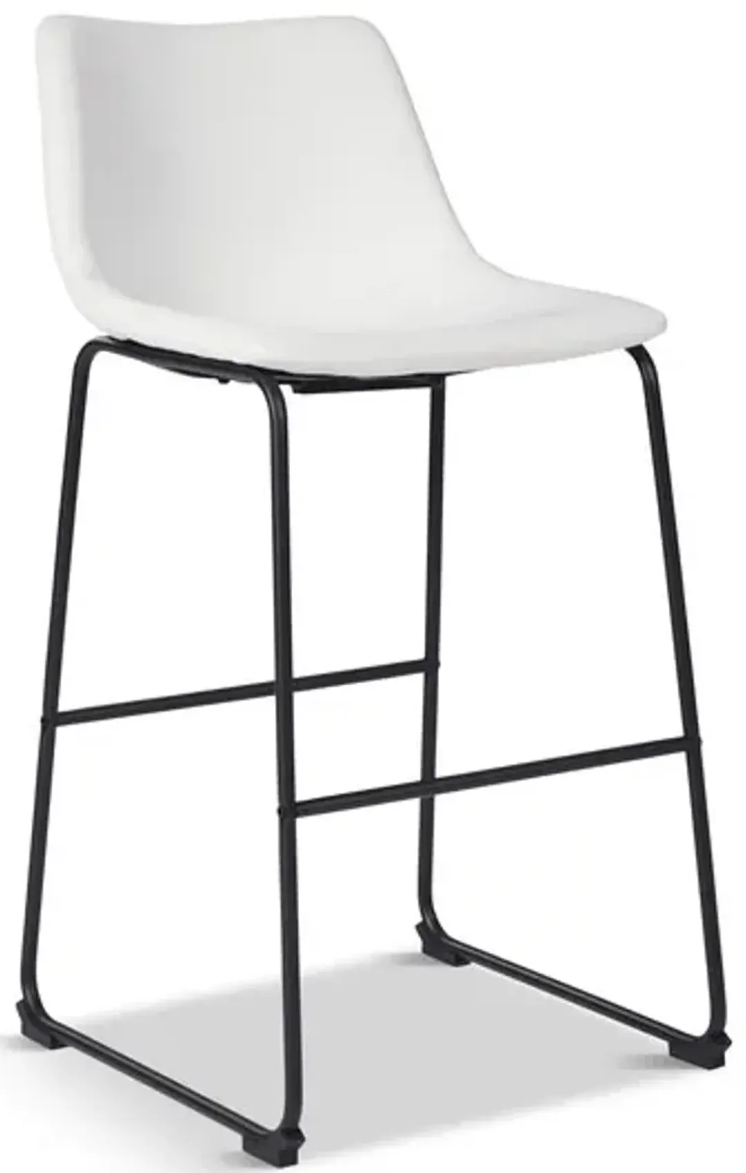 furniture5-437541
