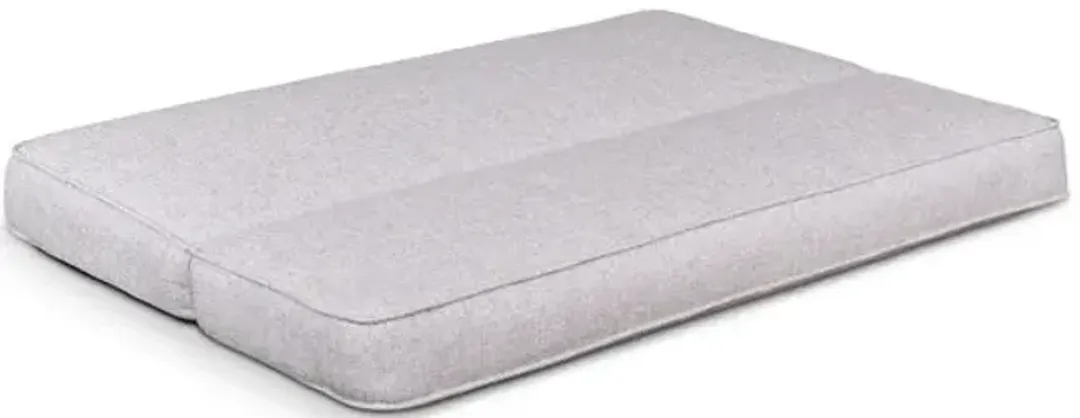 furniture5-437562