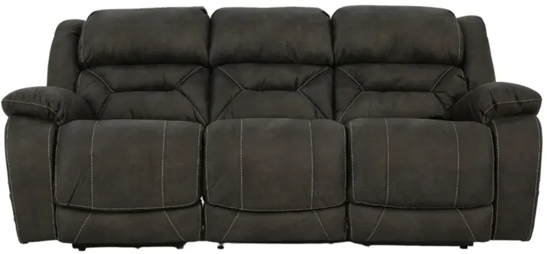 furniture5-437588