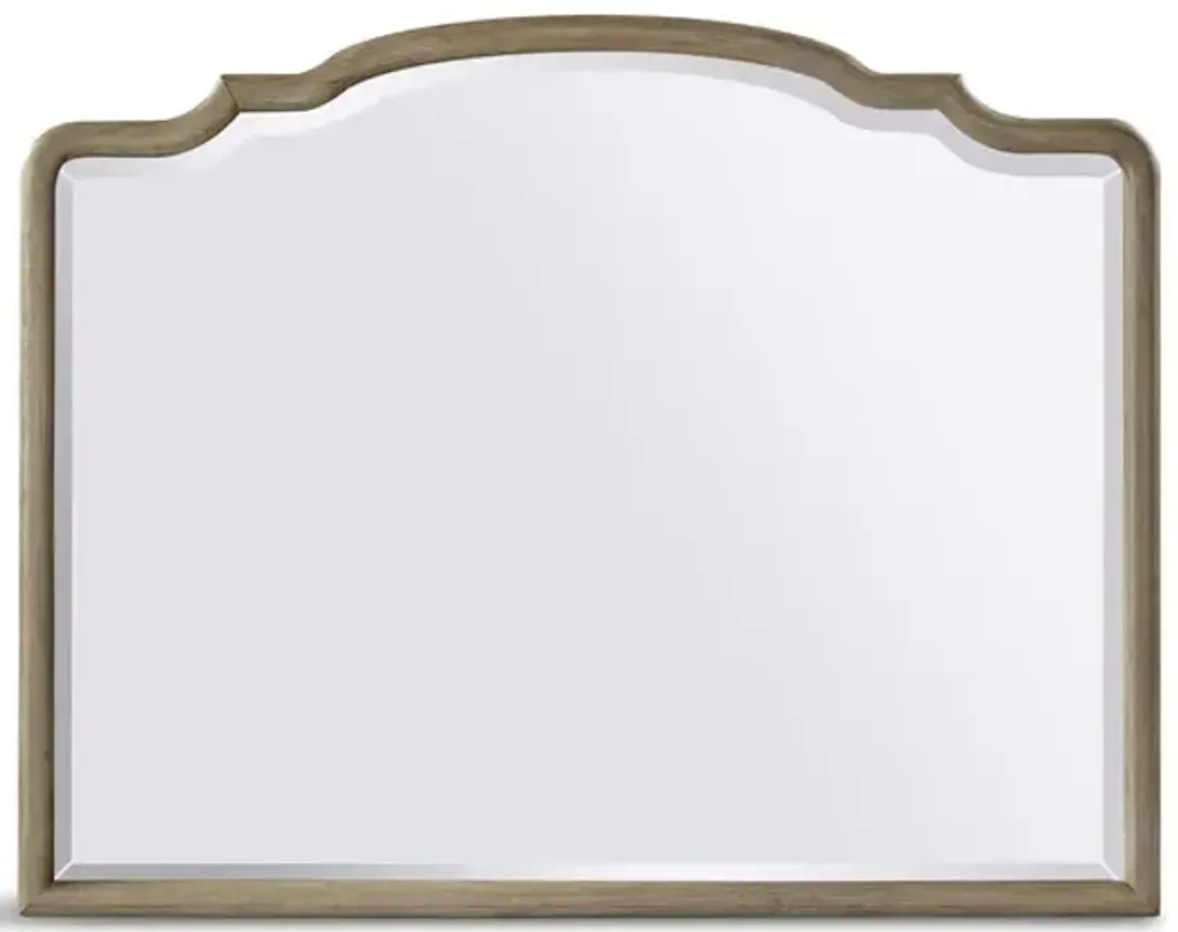 furniture5-437602
