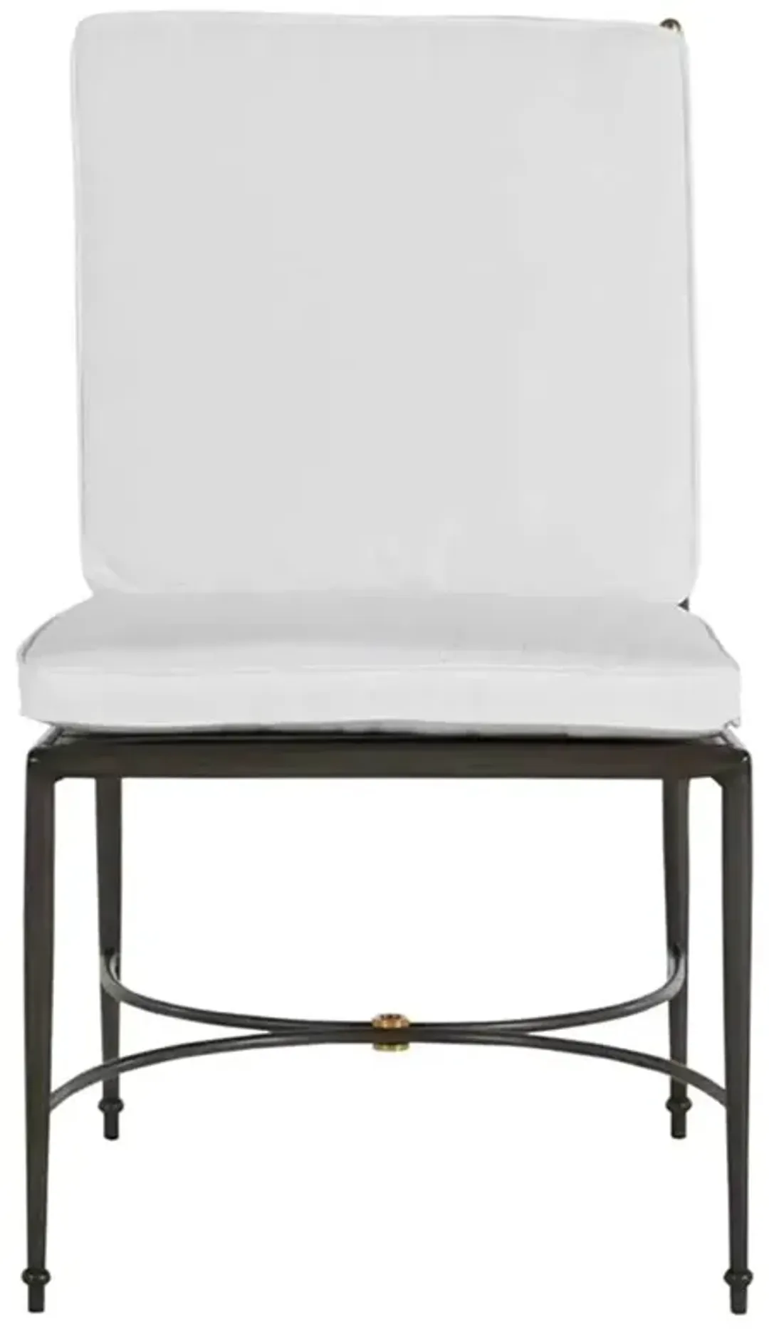 furniture5-437782
