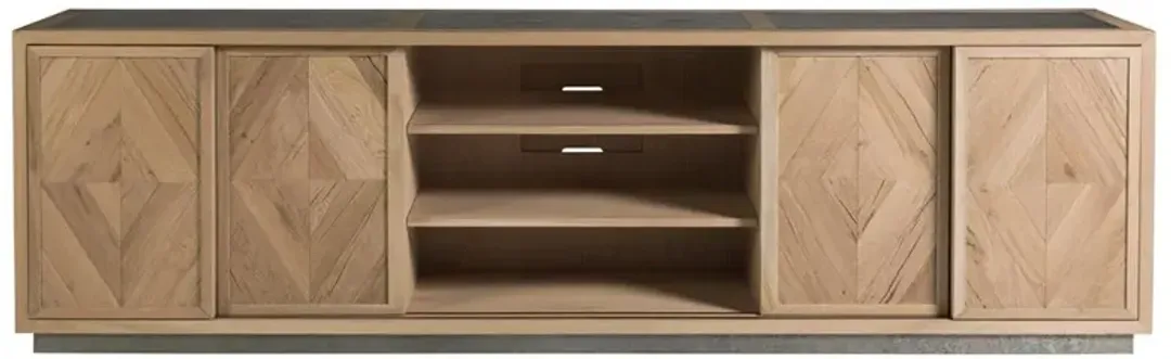 furniture5-437918