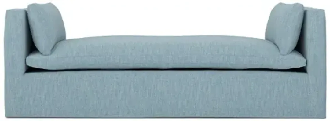 furniture5-438389