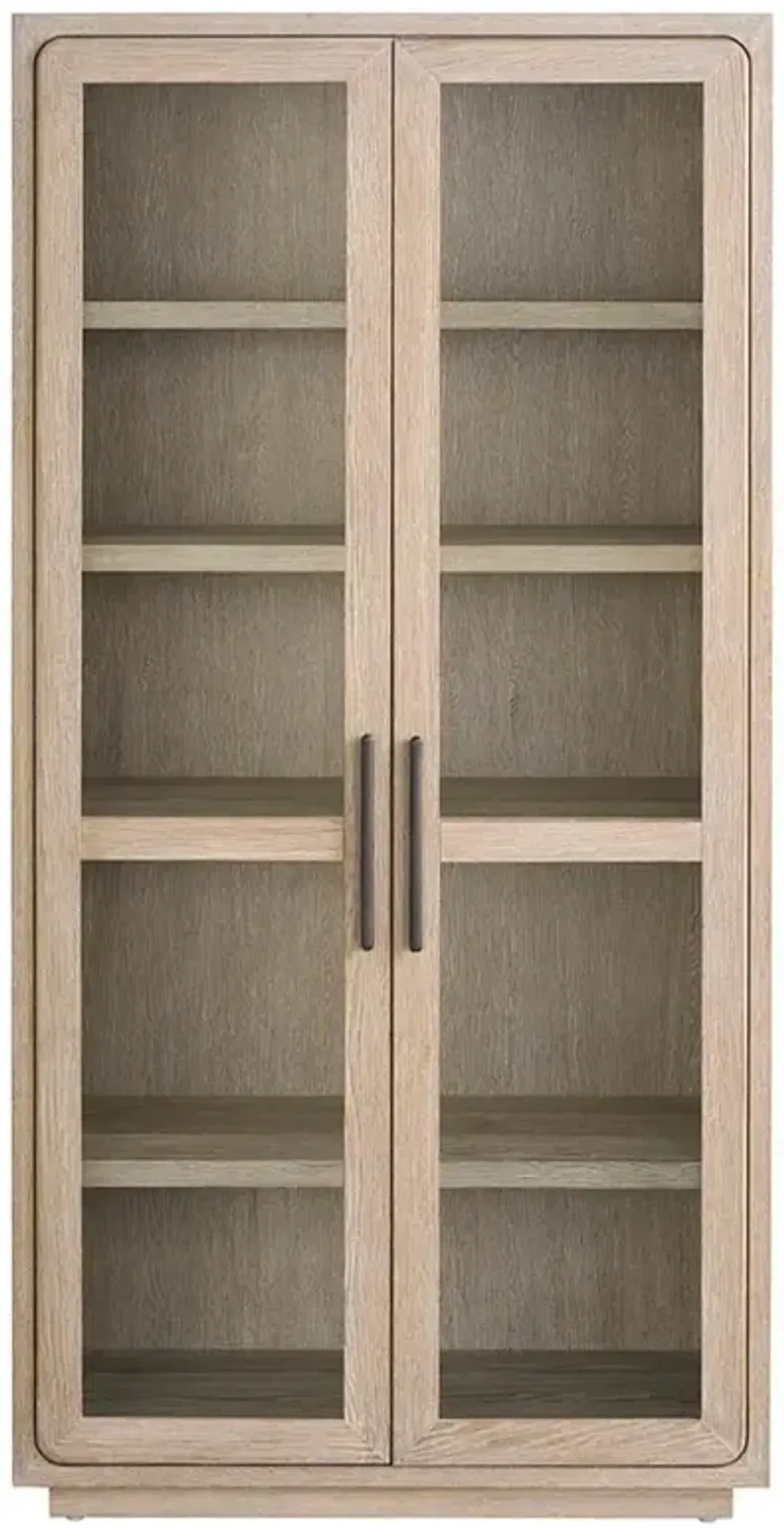 furniture5-439194