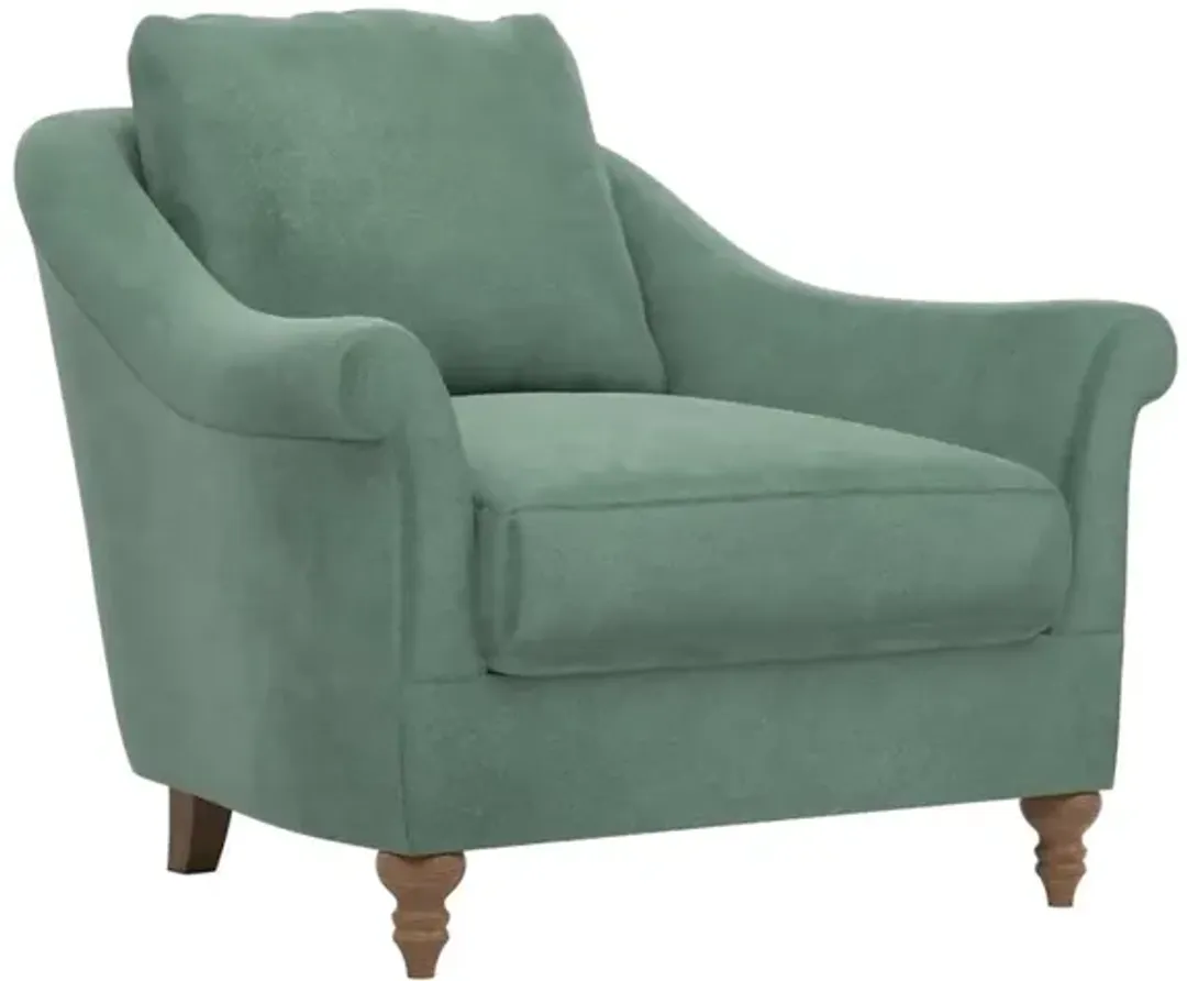 furniture5-439411