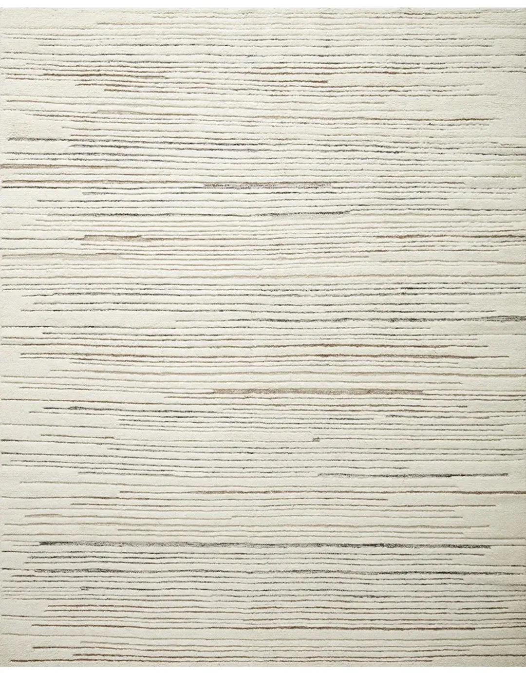 furniture5-440216