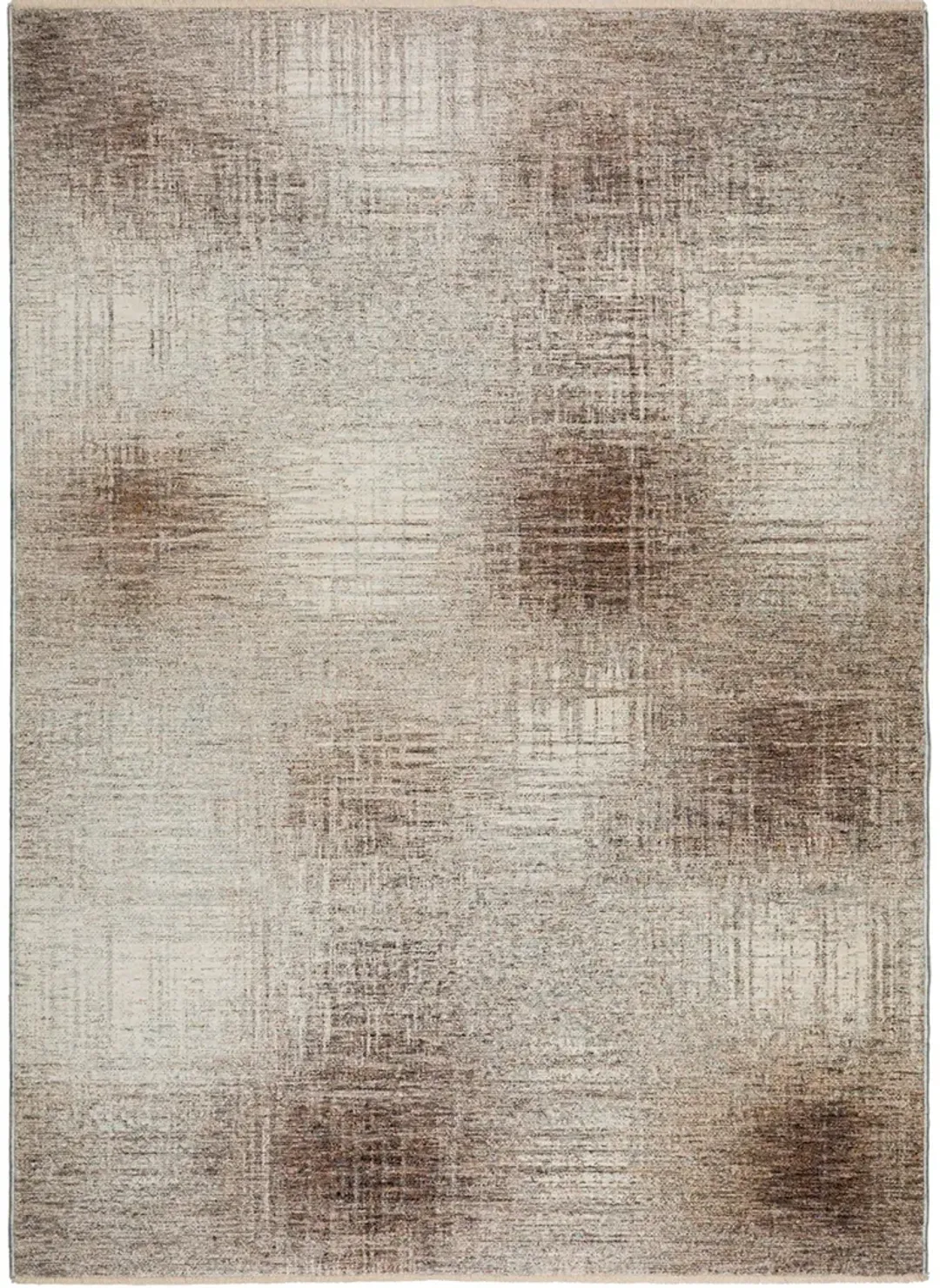 furniture5-440219