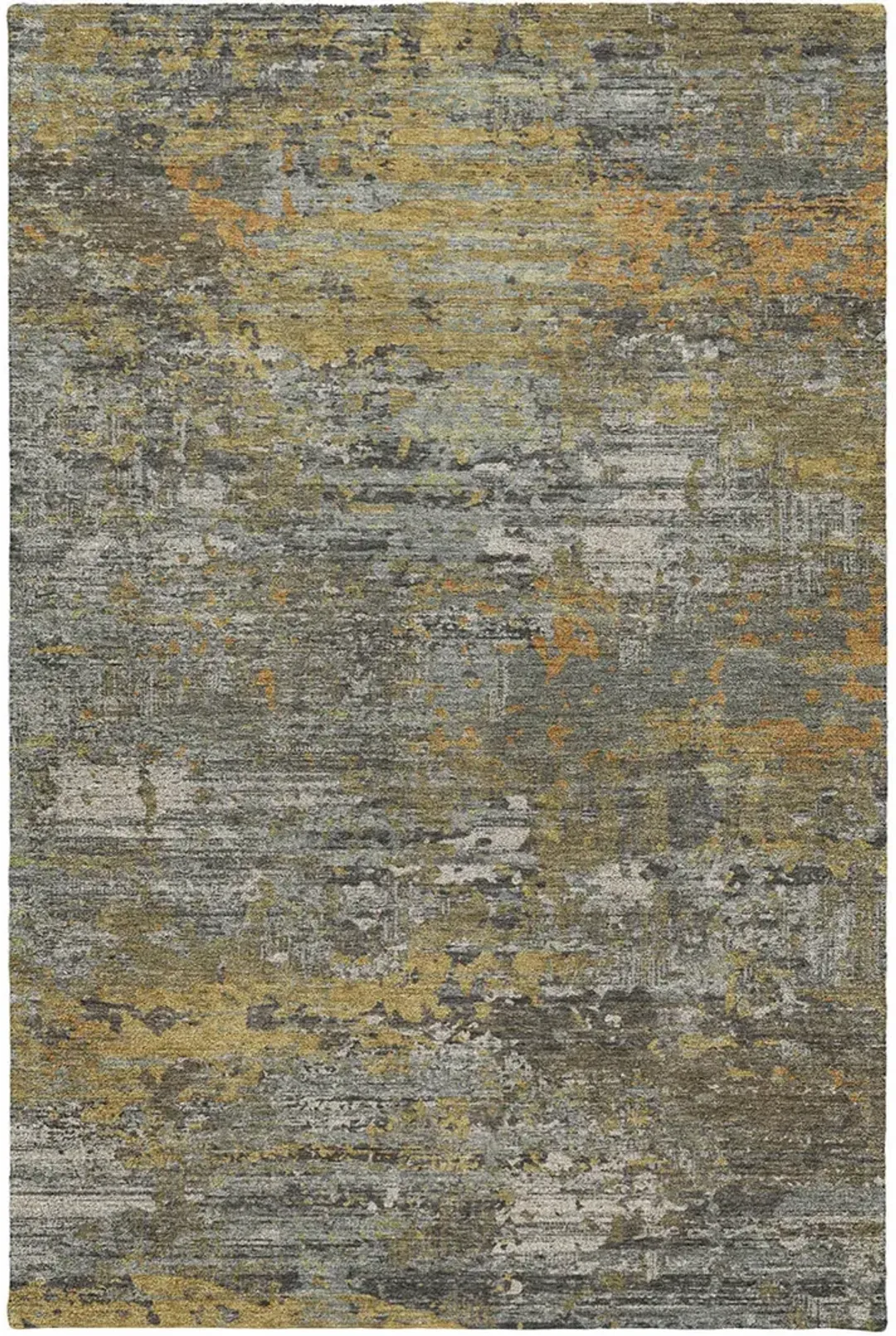 furniture5-440351