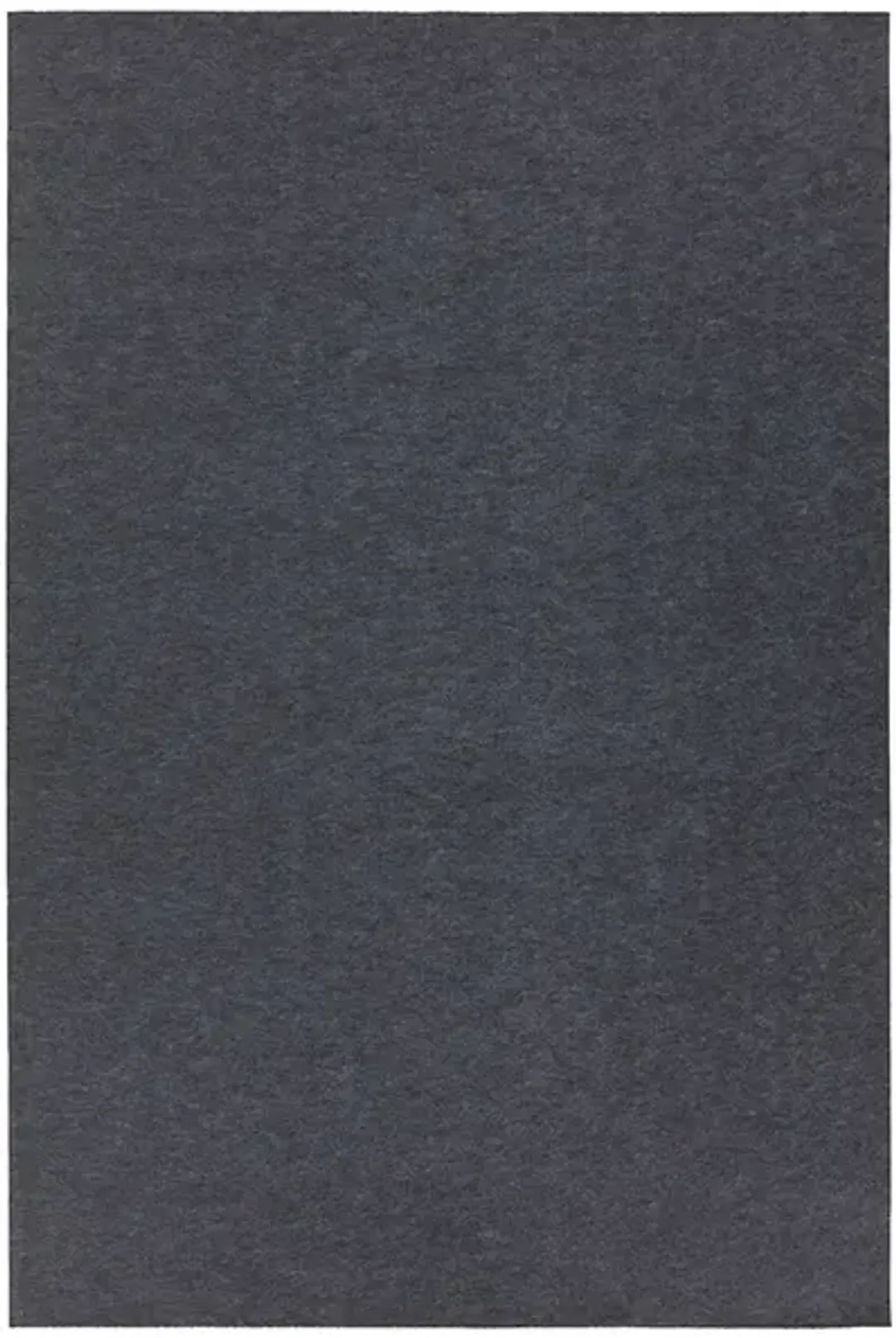 furniture5-440524