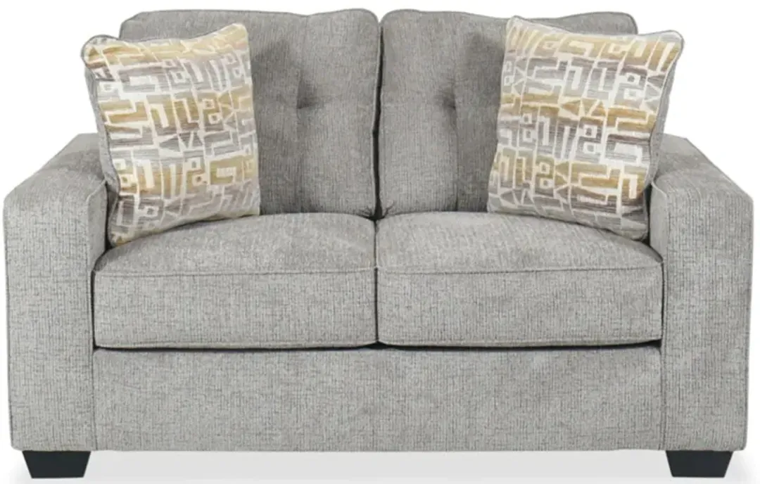 furniture5-440627