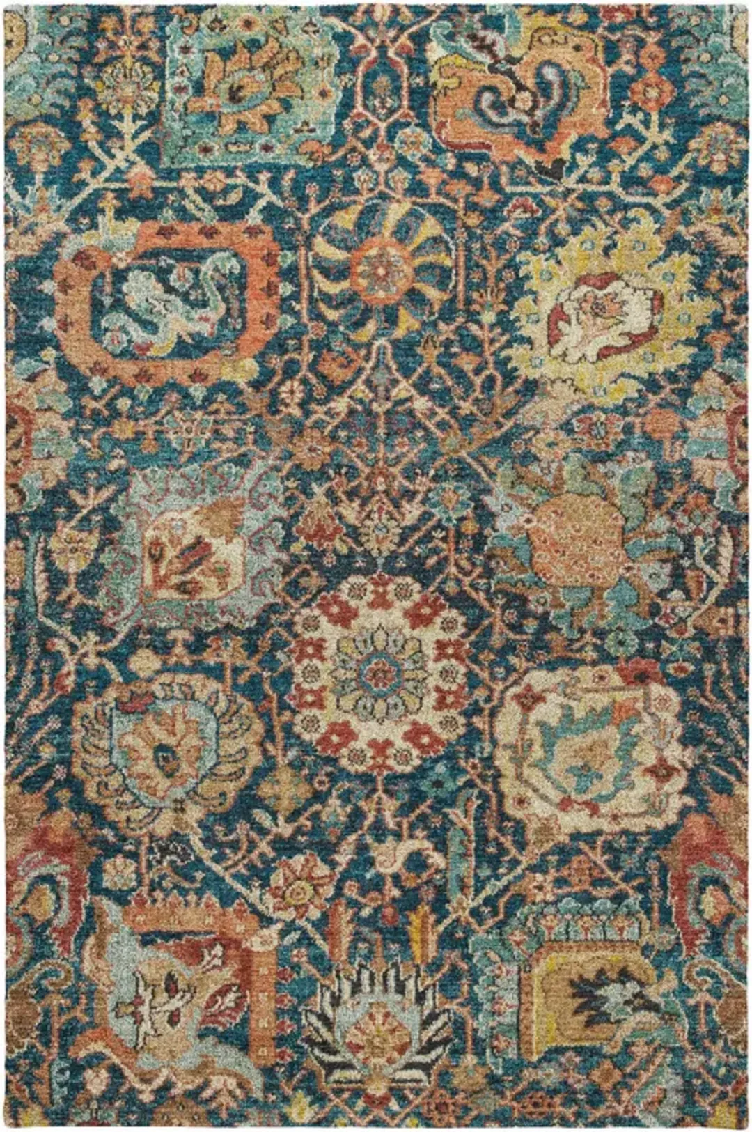 furniture5-440861
