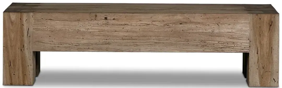 furniture5-441047