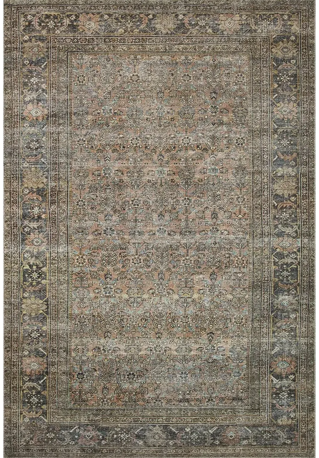 furniture5-441166