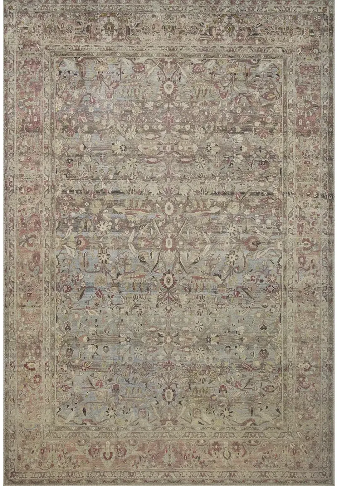 furniture5-441244