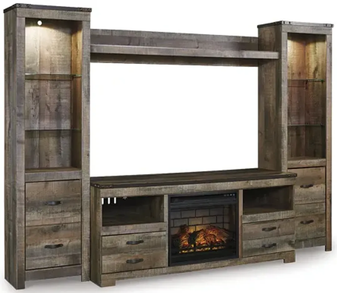 furniture5-442037
