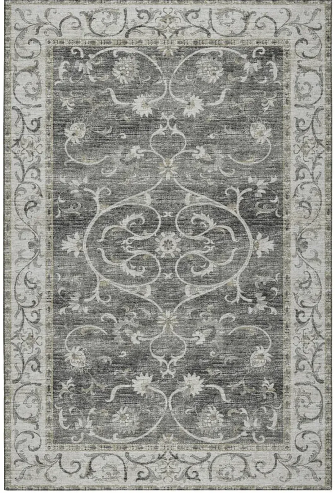 furniture5-442164