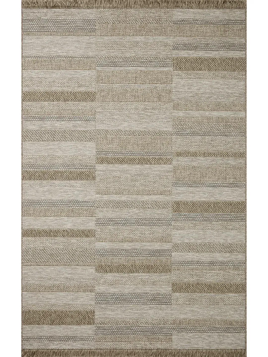 furniture5-442320
