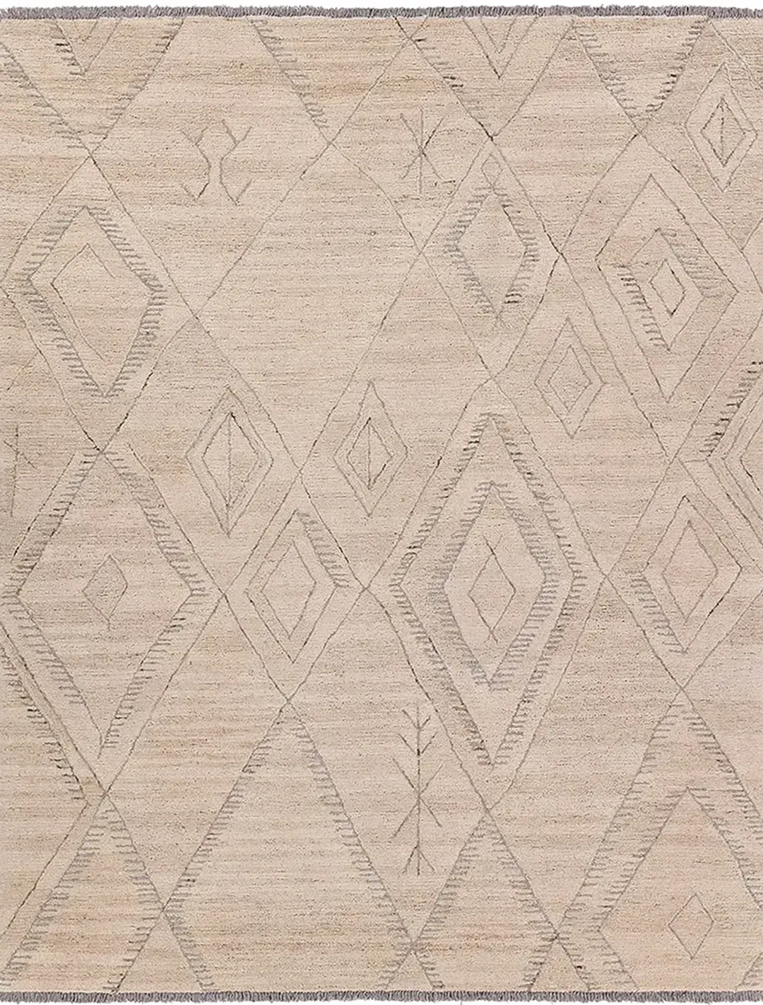 furniture5-442360