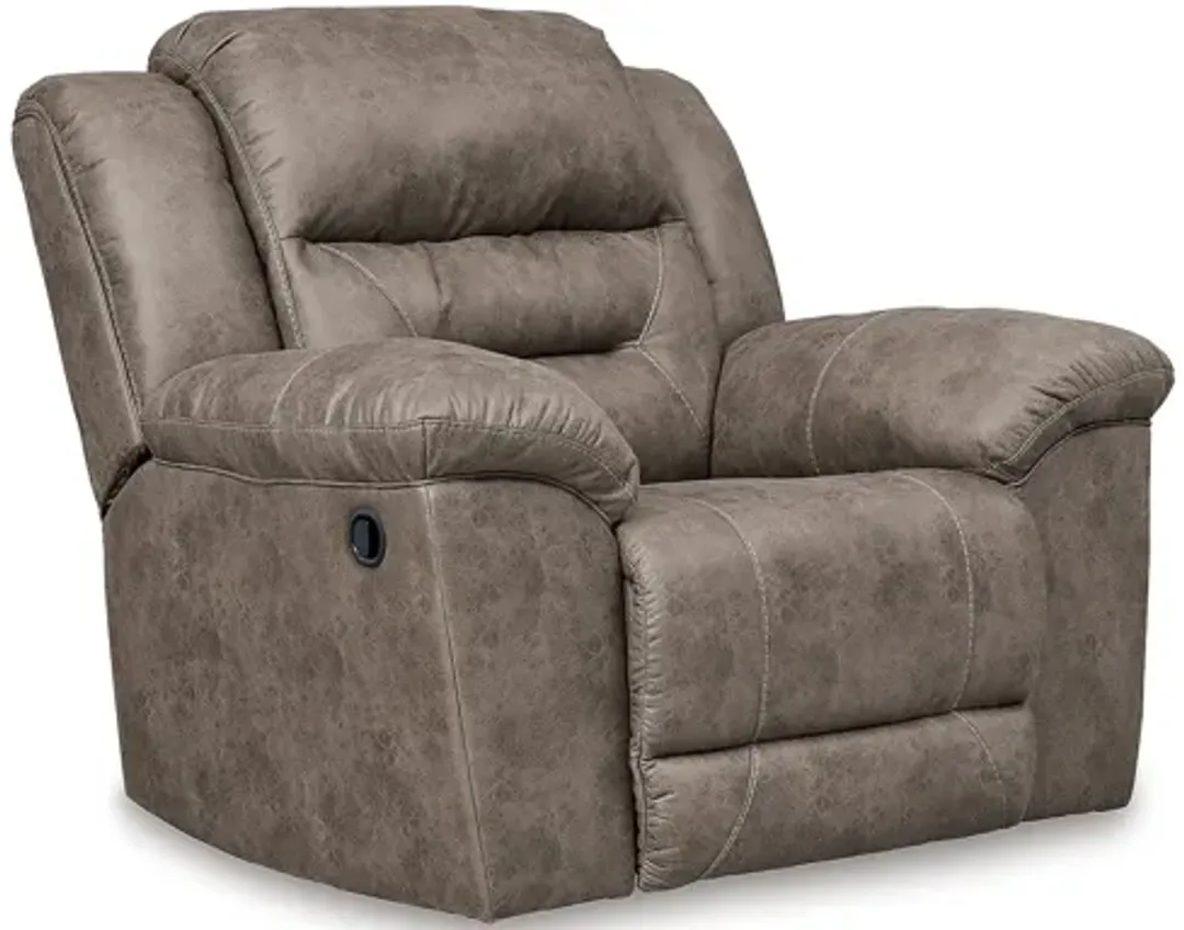 furniture5-442540
