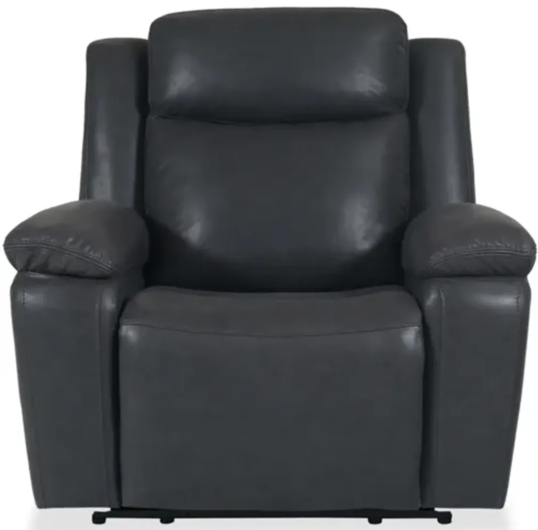 furniture5-442616