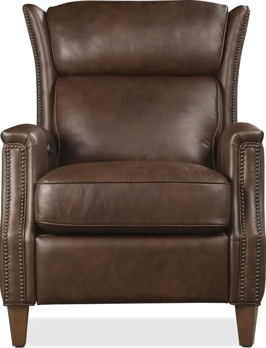 furniture5-443038