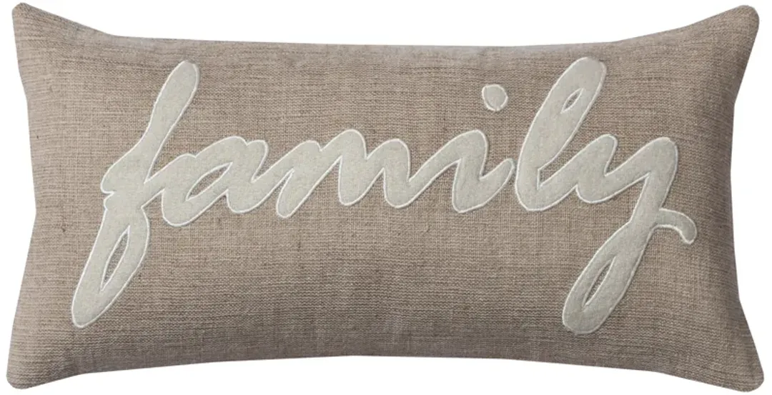 furniture5-443107