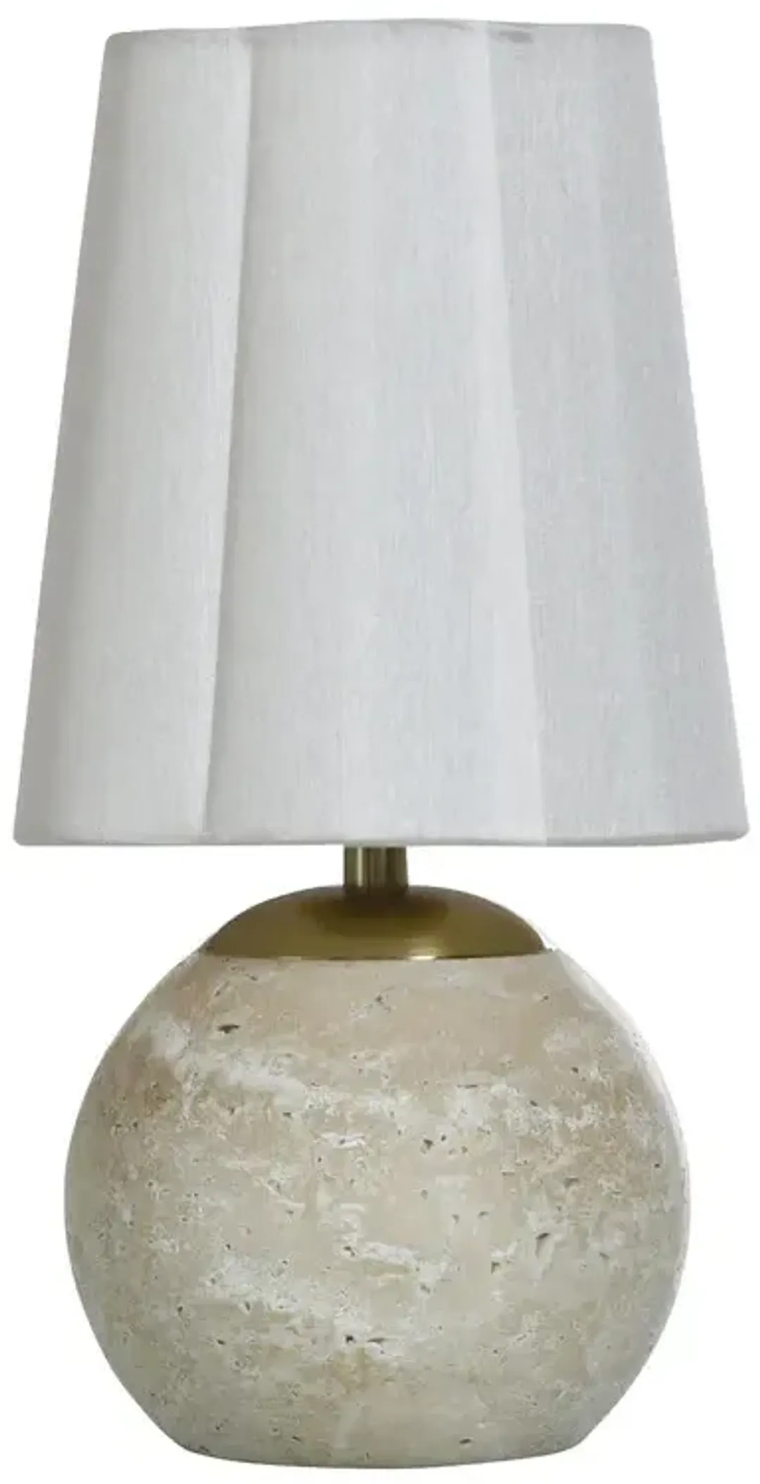 furniture5-443584
