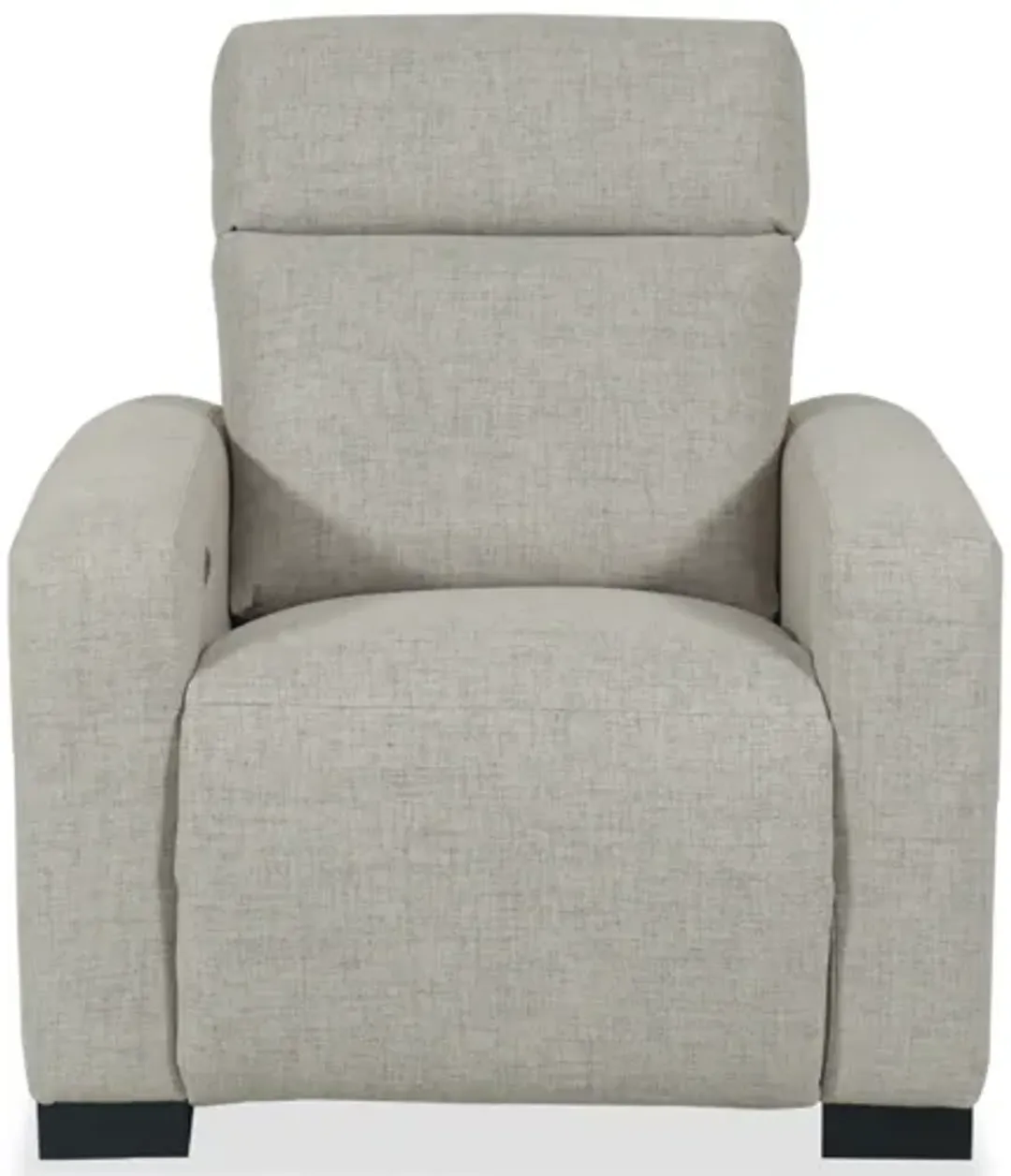 furniture5-443848