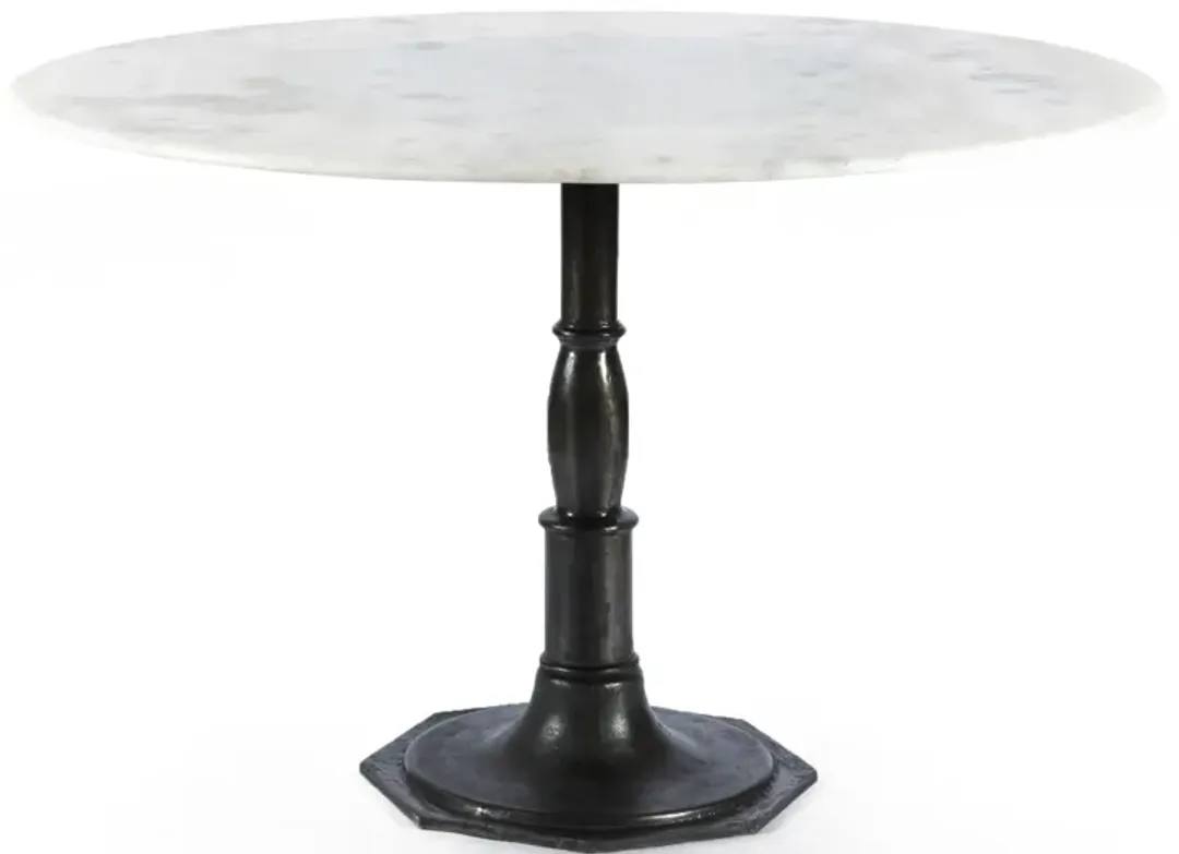 furniture5-444947