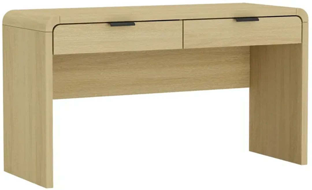 furniture5-444964