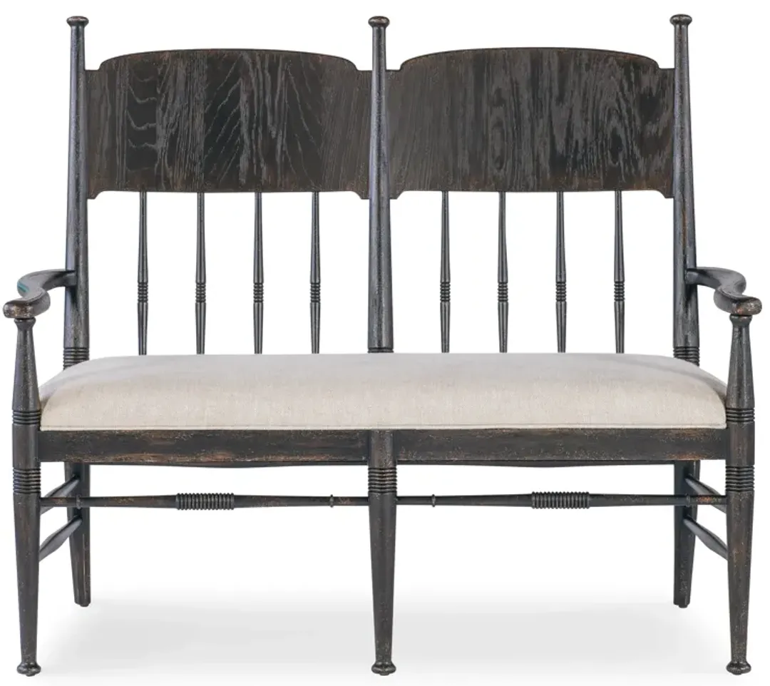 furniture5-445086
